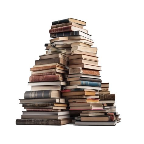 Commande de livres