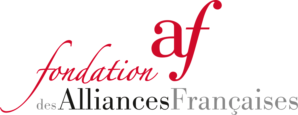 https://www.fondation-alliancefr.org/