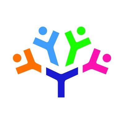https://ratafoundation.org.nz/en